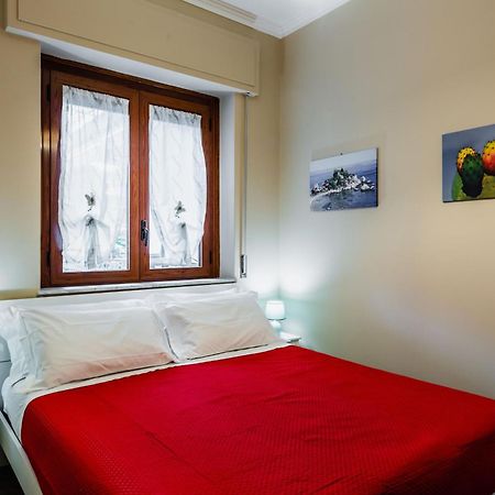 Lemon Tree Apartments By Wonderful Italy Giardini Naxos Dış mekan fotoğraf