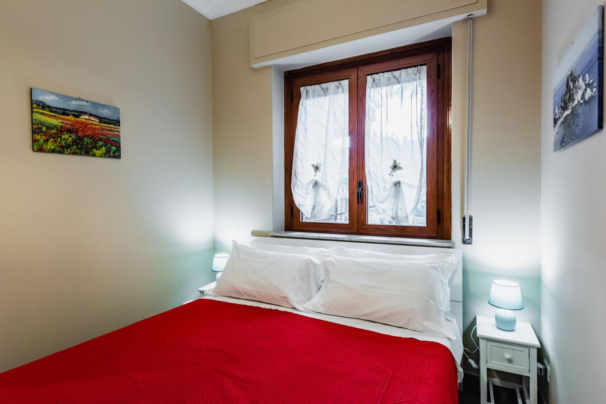 Lemon Tree Apartments By Wonderful Italy Giardini Naxos Dış mekan fotoğraf